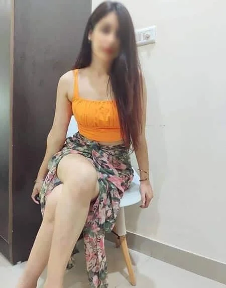 Call Girl Service Mg Road Bangalore