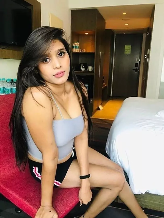 कॉल गर्ल्स सर्विस  एमजी रोड बेंगलुरु