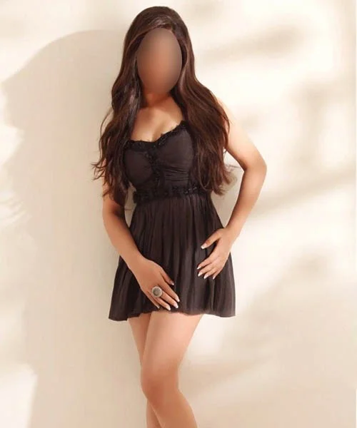 कॉल गर्ल सर्विस in एमजी रोड बेंगलुरु